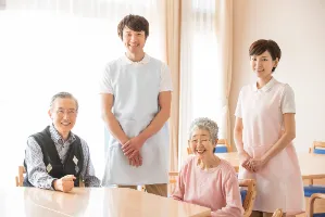 the first company image