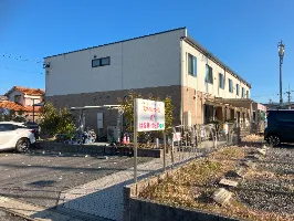 the first company image