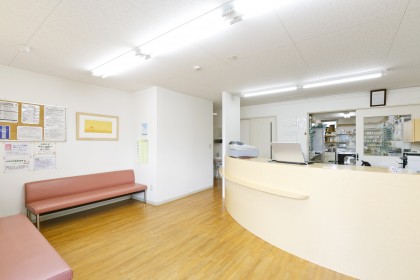 有限会社MMCA(愛知県春日井市/勝川駅/薬剤師・登録販売者・調剤)_4
