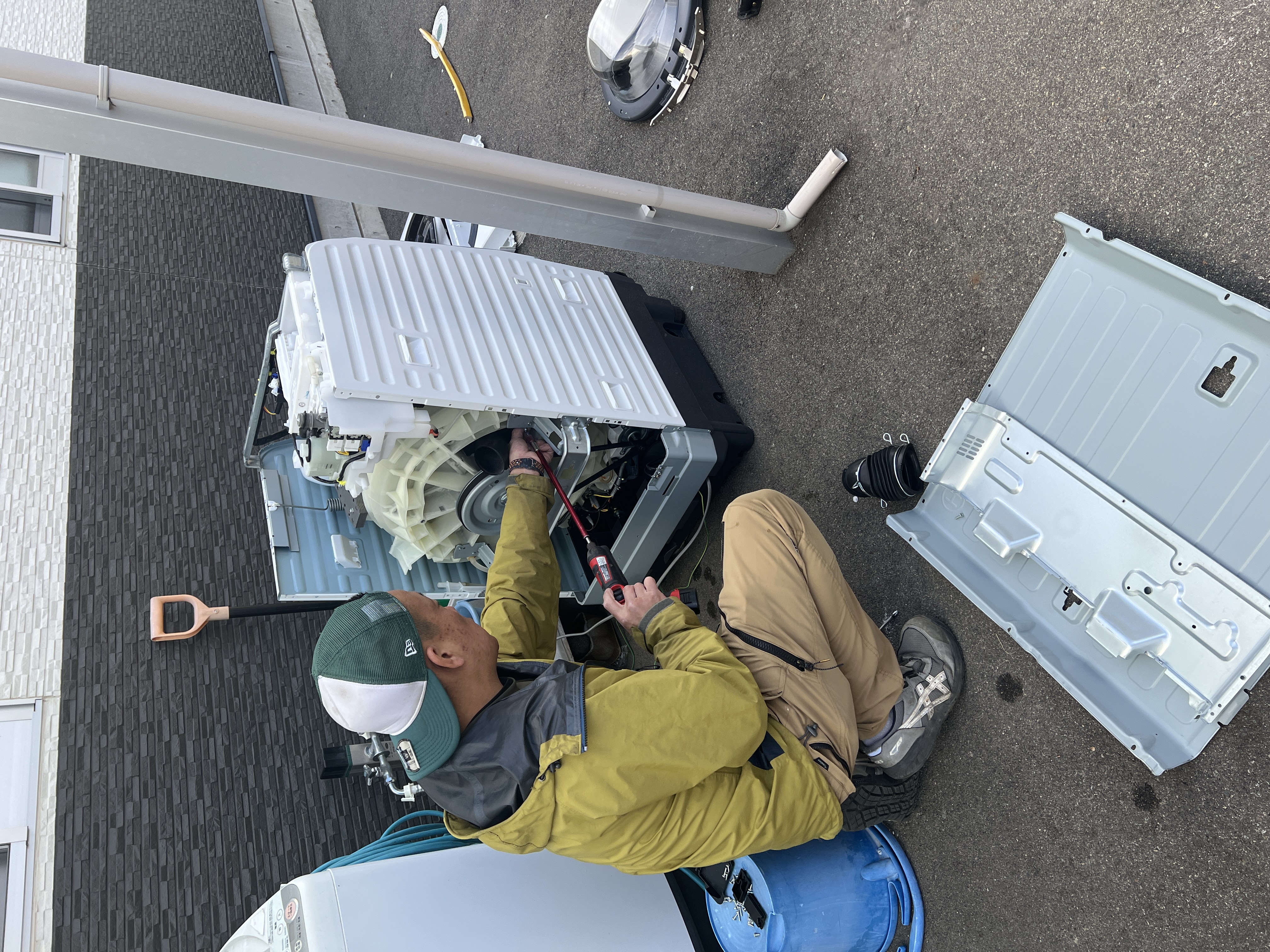 有限会社ナカヤマ電器