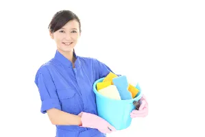 the first company image