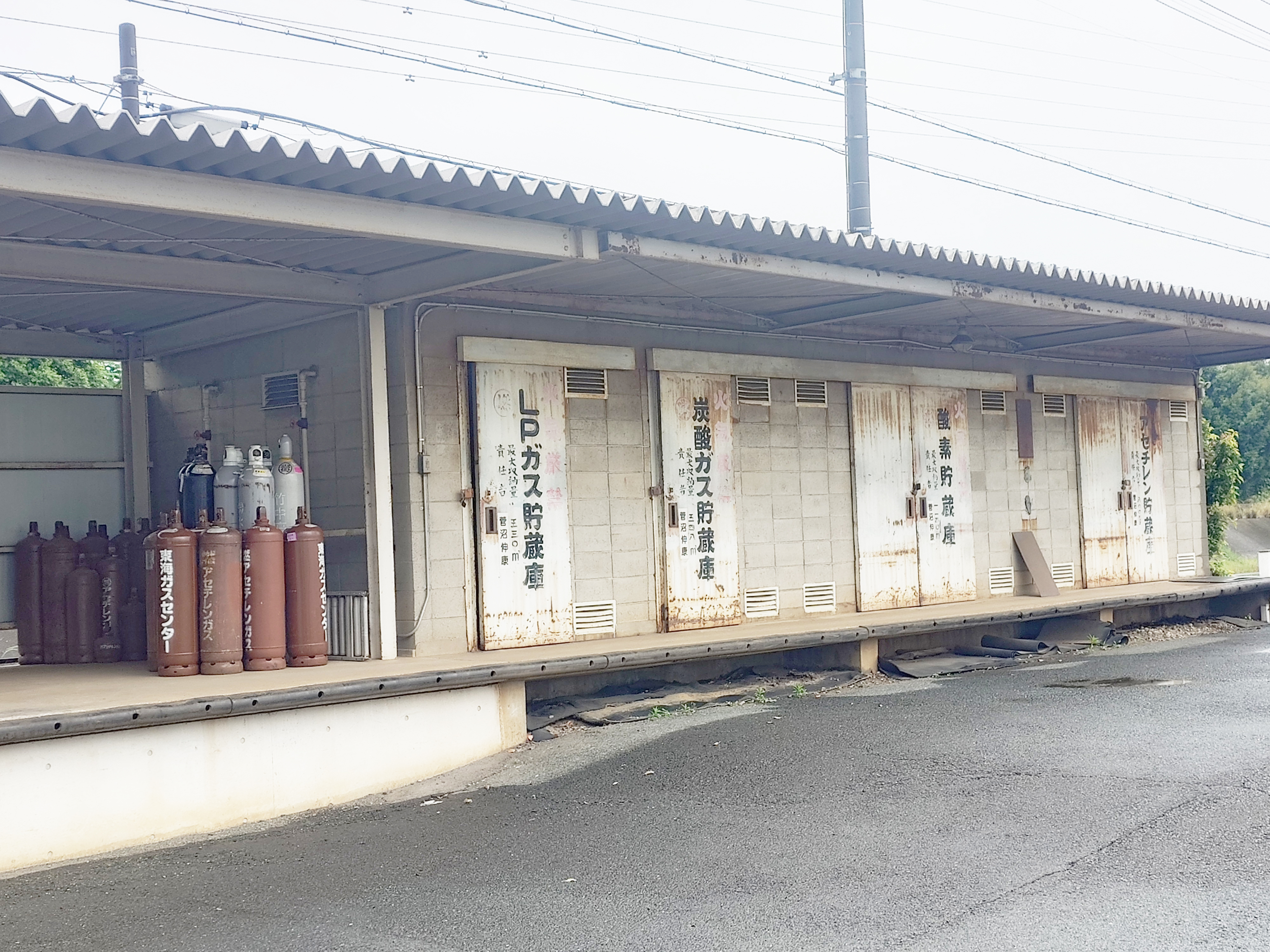 株式会社水澤機械商事(愛知県蒲郡市/三河塩津駅/製造・加工・組立・整備)_4