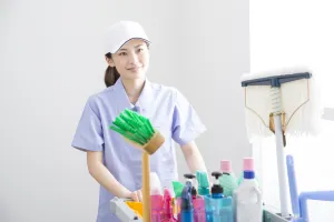 the first company image
