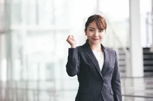 the first company image