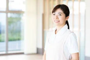 the first company image