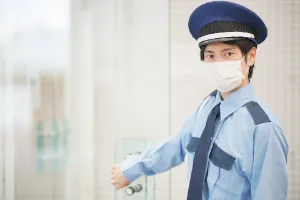 the first company image