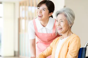 the first company image