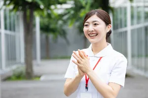 the first company image