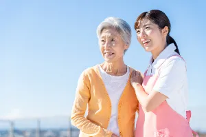 the first company image