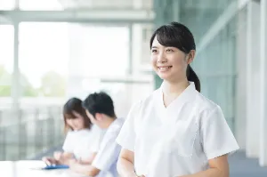 the first company image