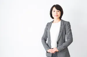 the first company image