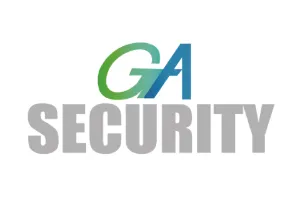 the first company image