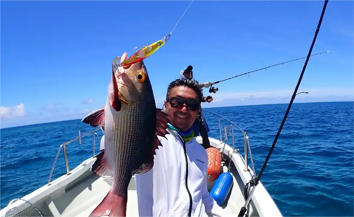 角田鈑金(愛知県大府市/豊明駅/製造・加工・組立・整備)_4