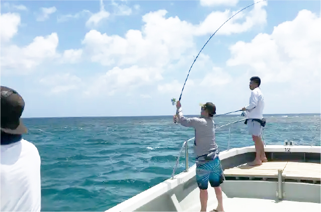 角田鈑金(愛知県大府市/豊明駅/製造・加工・組立・整備)_3
