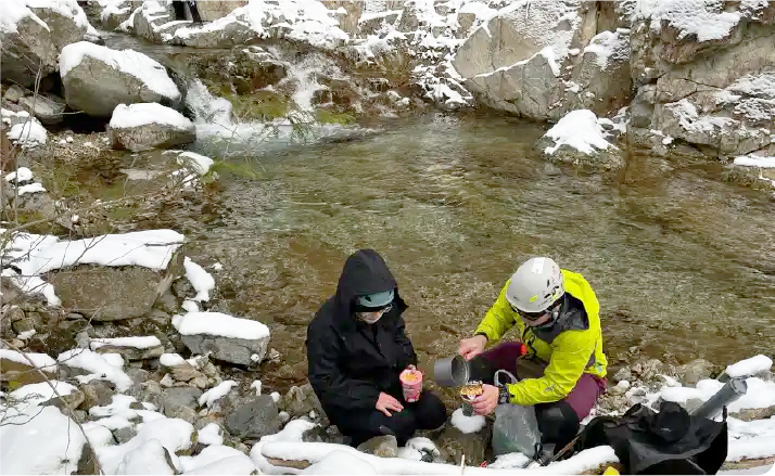 角田鈑金(愛知県大府市/豊明駅/製造・加工・組立・整備)_4