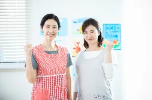 the first company image