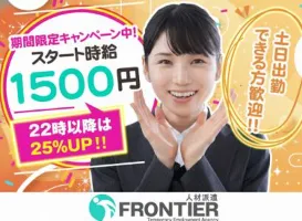 the first company image