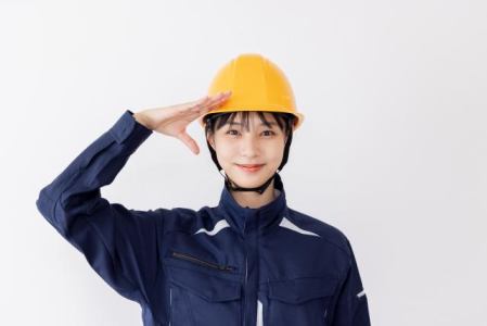 株式会社フロンティア(岡山県倉敷市/水島駅/構内作業・フォークリフト)_3