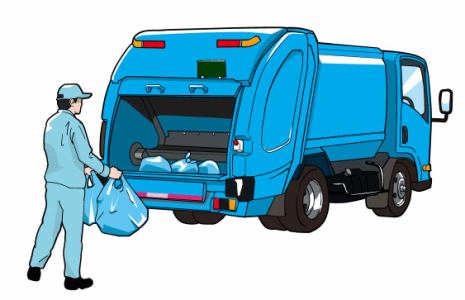 株式会社フロンティア(岡山県倉敷市/新倉敷駅/配送・配達ドライバー)_2