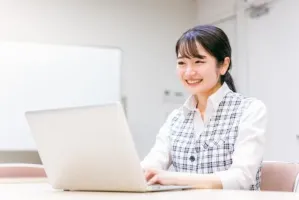 the first company image