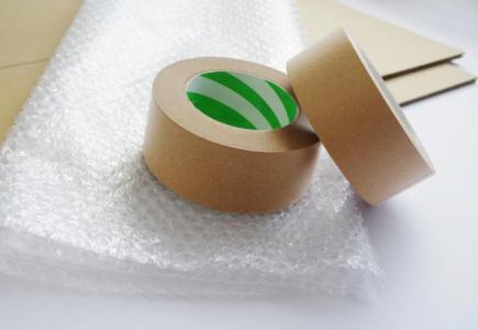 株式会社フロンティア(岡山県都窪郡早島町/中庄駅/梱包・検品・仕分・商品管理)_3