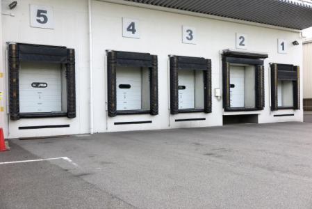 株式会社フロンティア(岡山県岡山市南区/備前片岡駅/軽作業)_2