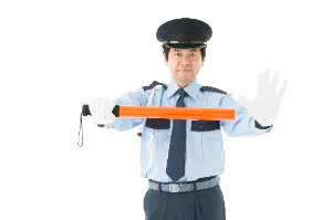 the first company image