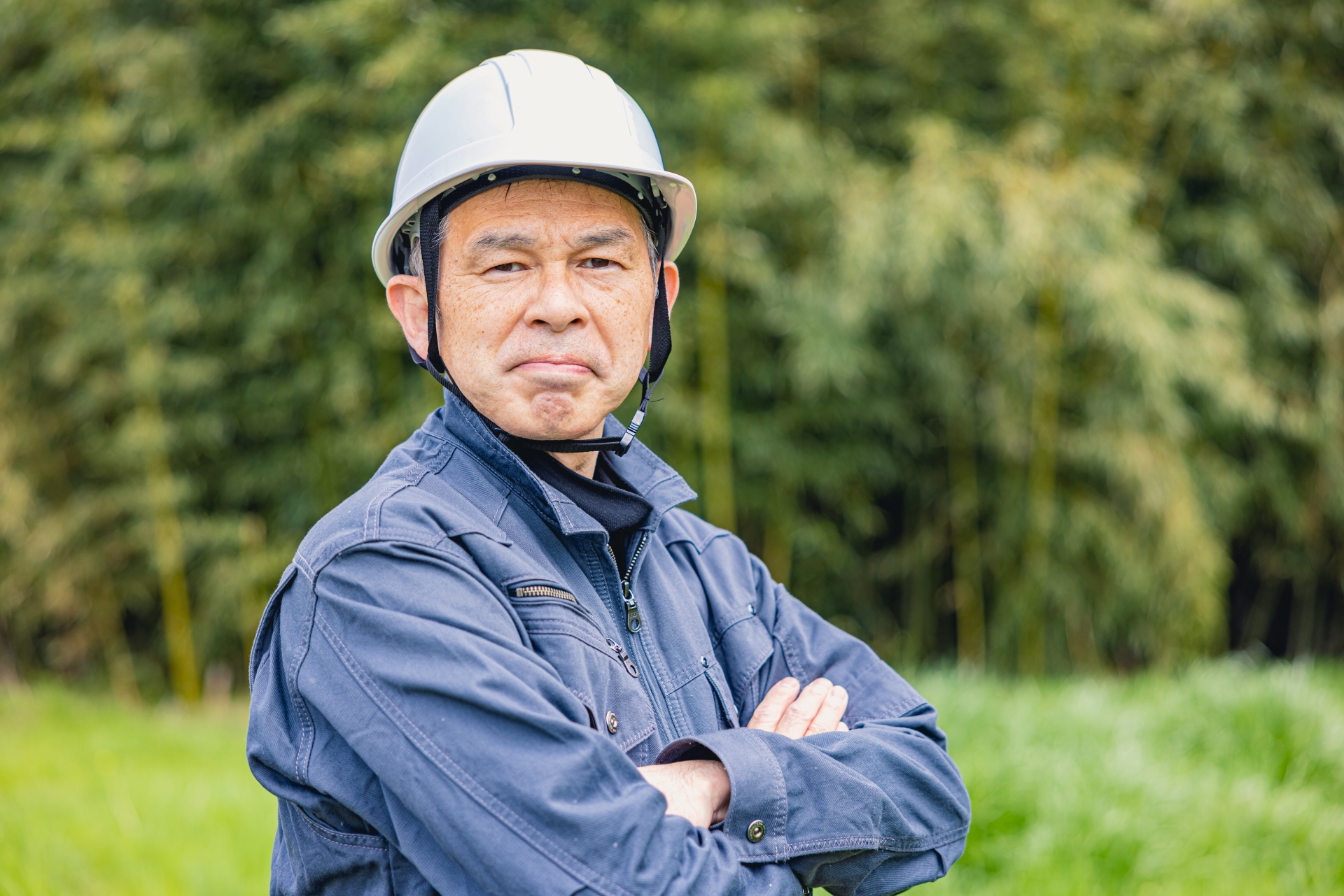 ＼即入寮OKの寮あり／＼日払いOK／＼週1勤務OK／急な出費があ...