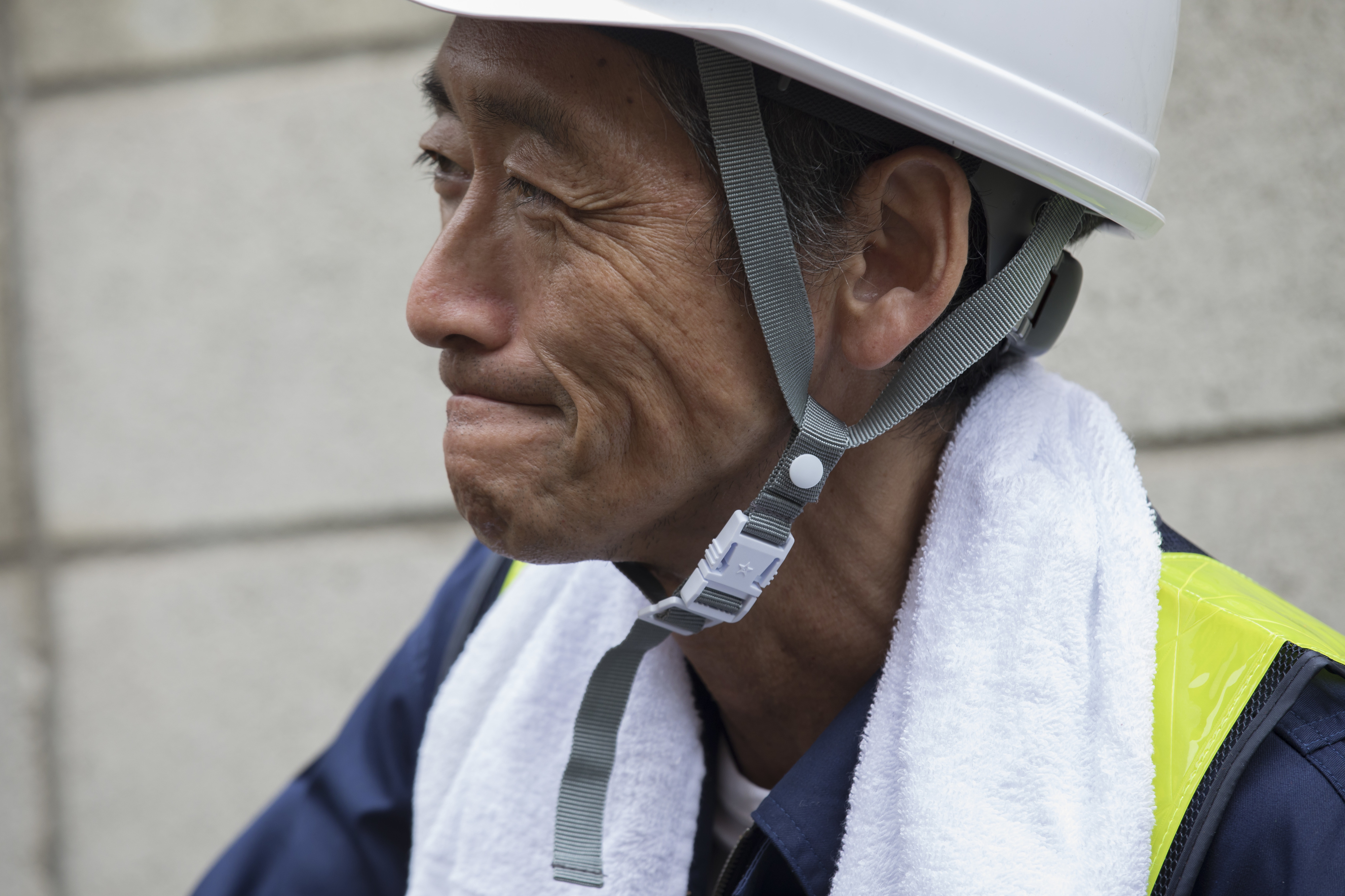 「今月は出費が…」そんなときも安心な【日払い】対応可！即入居OK...
