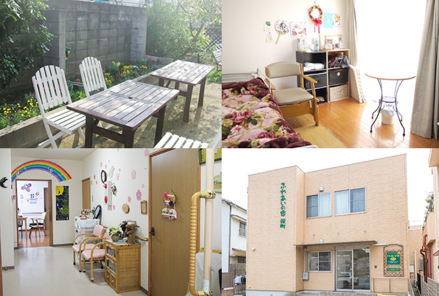 協栄興産株式会社(福岡県北九州市八幡東区/八幡駅/介護士・ケアスタッフ)_4