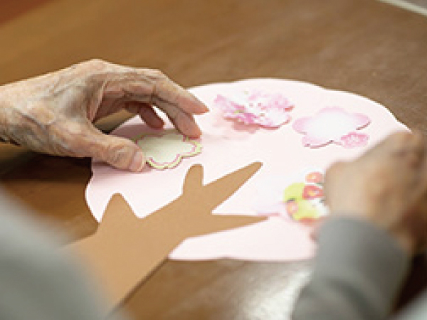 協栄興産株式会社(福岡県北九州市小倉北区/香春口三萩野駅/介護士・ケアスタッフ)_4