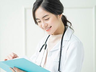 医療法人幸会 老人保健施設みず里(愛知県名古屋市中川区/戸田駅/看護師・准看護師・看護助手)_2