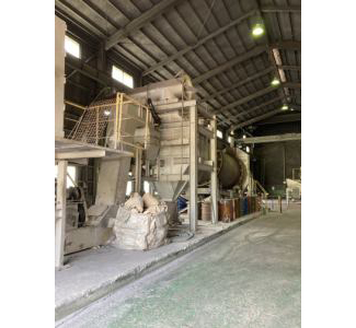 大仲金属株式会社(岐阜県恵那市/明智駅/製造・加工・組立・整備)_2