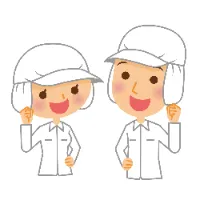 the first company image