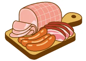 the first company image