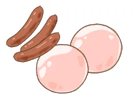the first company image