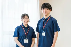 the first company image