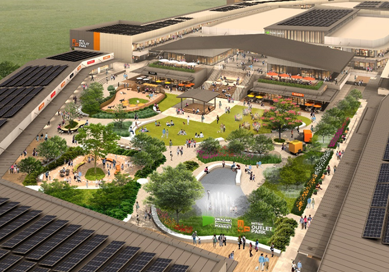 ヒトトヒト株式会社(愛知県岡崎市/名電山中駅/警備・交通誘導)_3