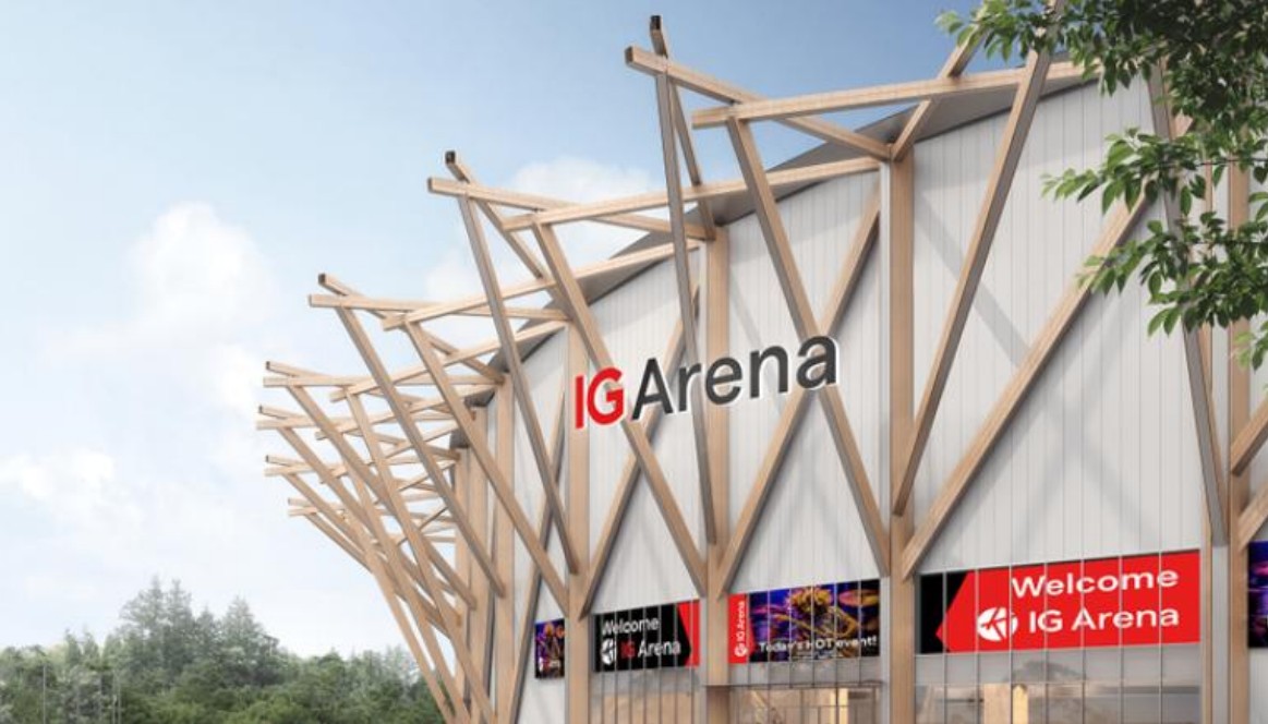 ヒトトヒト株式会社(愛知県名古屋市北区/名城公園駅/その他(販売・サービス・アパレル系))_2