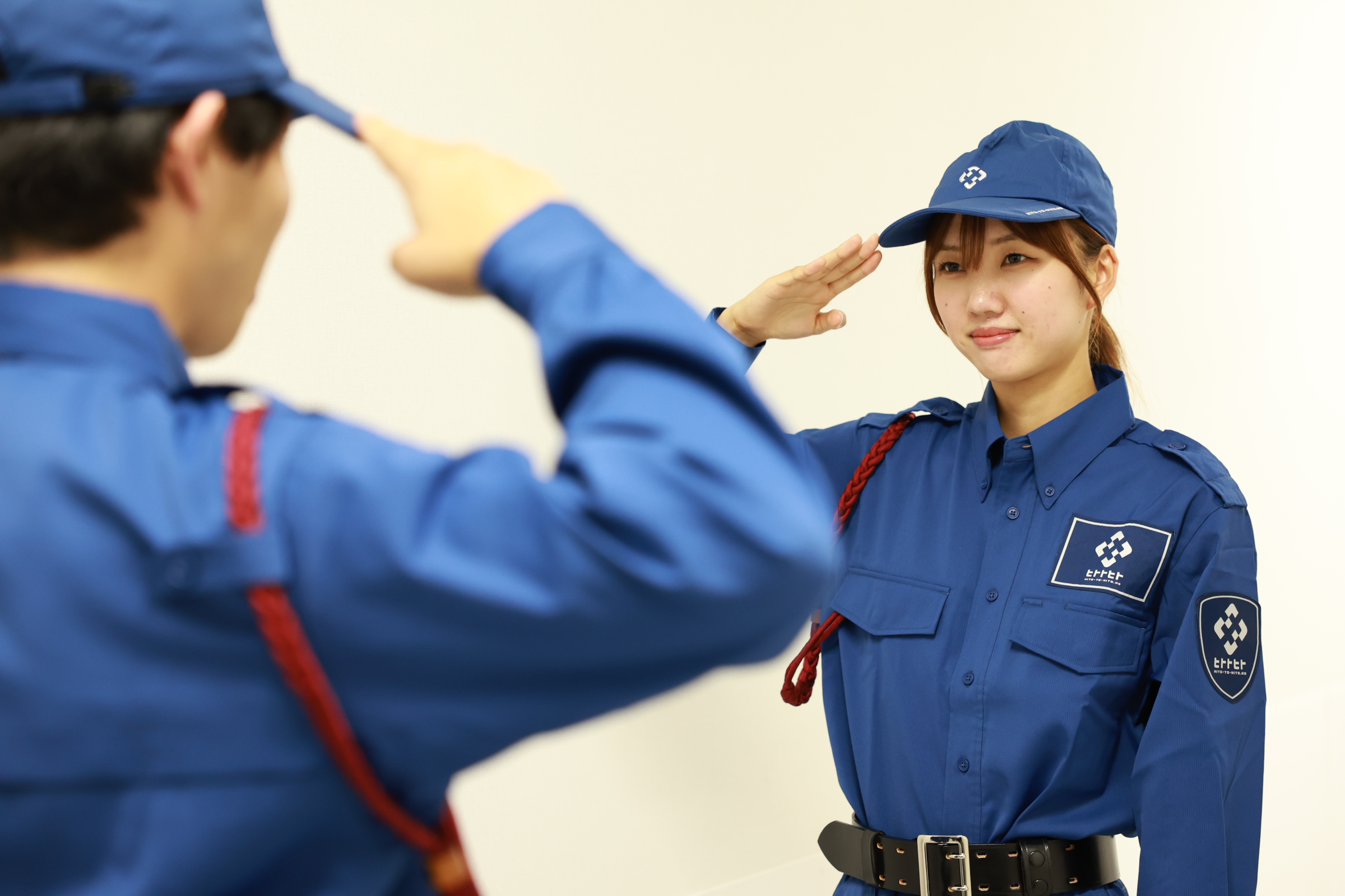 ヒトトヒト株式会社(愛知県岡崎市/名電山中駅/警備・交通誘導)_2