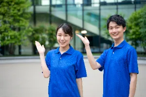 the first company image