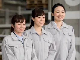 the first company image