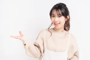 the first company image