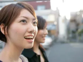 the first company image