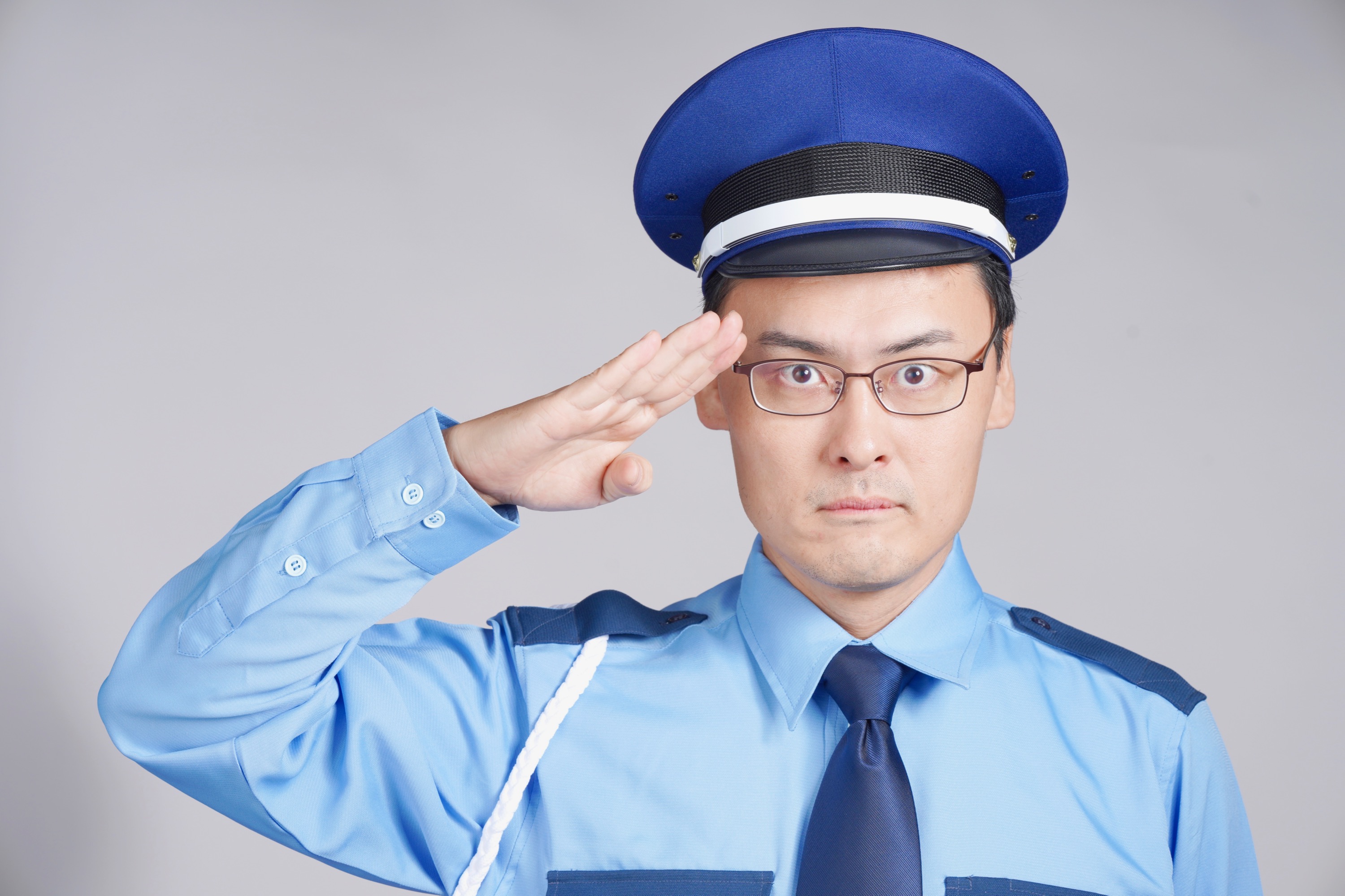 株式会社三越伊勢丹アイムファシリティーズ(愛知県名古屋市中区/栄駅/警備・交通誘導)_4