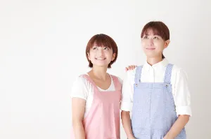 the first company image