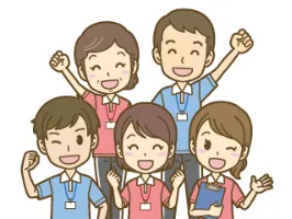 the first company image