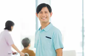 the first company image