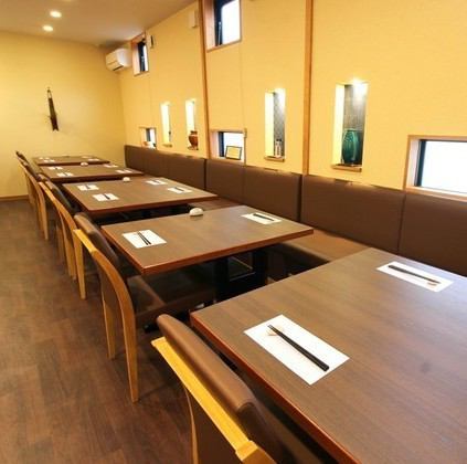 和食・寿司 藤宮(愛知県知多郡阿久比町/坂部駅/レストラン・ファミレス)_2