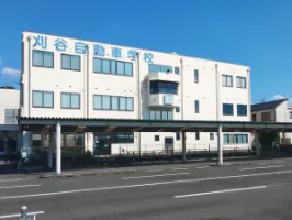 the first company image